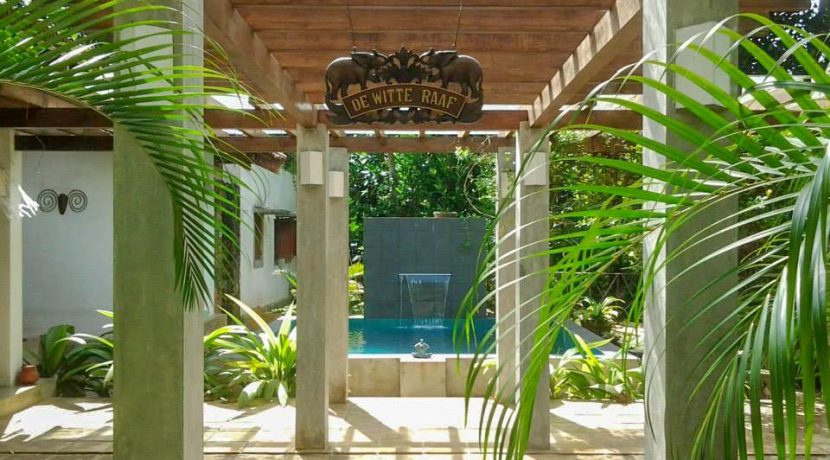 f8104b77-edd4-4cf0-8dc9-cc01459272b3