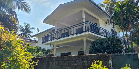 Family-Friendly Home Just Minutes from Surfing Hotspots