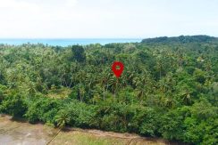 PHOTO-2026-03-20-15-40-31